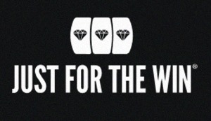 Just For The Win