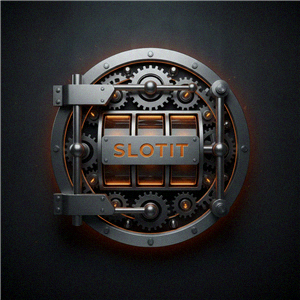 Slotit